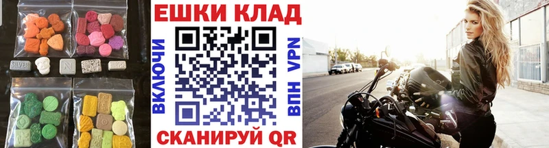 ЭКСТАЗИ Philipp Plein  Купить закладки  Очёр 